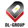 株式会社DL-GROUP